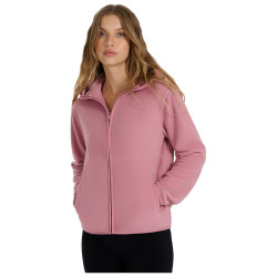 4F Γυναικεία ζακέτα Fleece